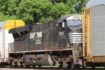 NS 7691